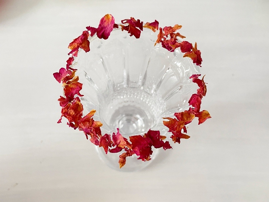 Mỗi sáng uống ly trà này không chỉ làm ấm cơ thể mà còn phòng cảm cúm hiệu quả-2