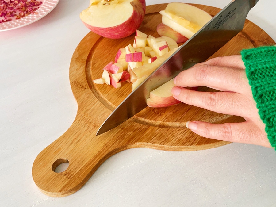 Mỗi sáng uống ly trà này không chỉ làm ấm cơ thể mà còn phòng cảm cúm hiệu quả-3