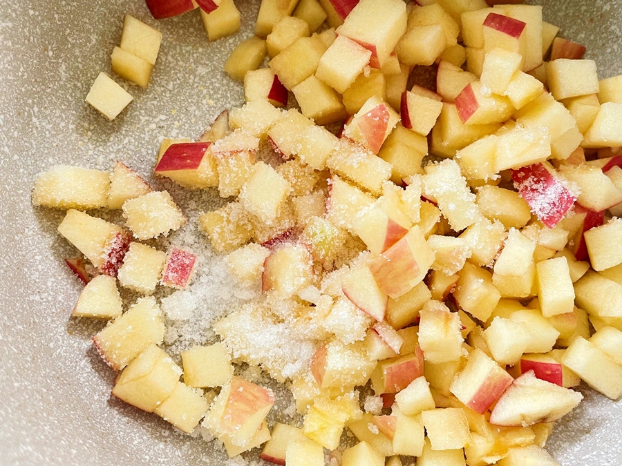 Mỗi sáng uống ly trà này không chỉ làm ấm cơ thể mà còn phòng cảm cúm hiệu quả-4