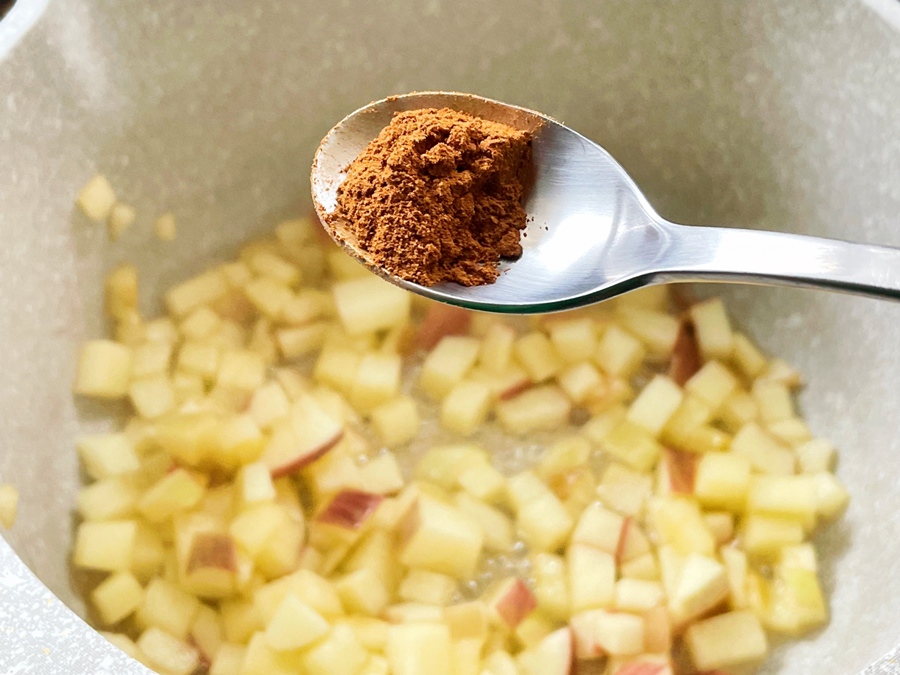 Mỗi sáng uống ly trà này không chỉ làm ấm cơ thể mà còn phòng cảm cúm hiệu quả-5