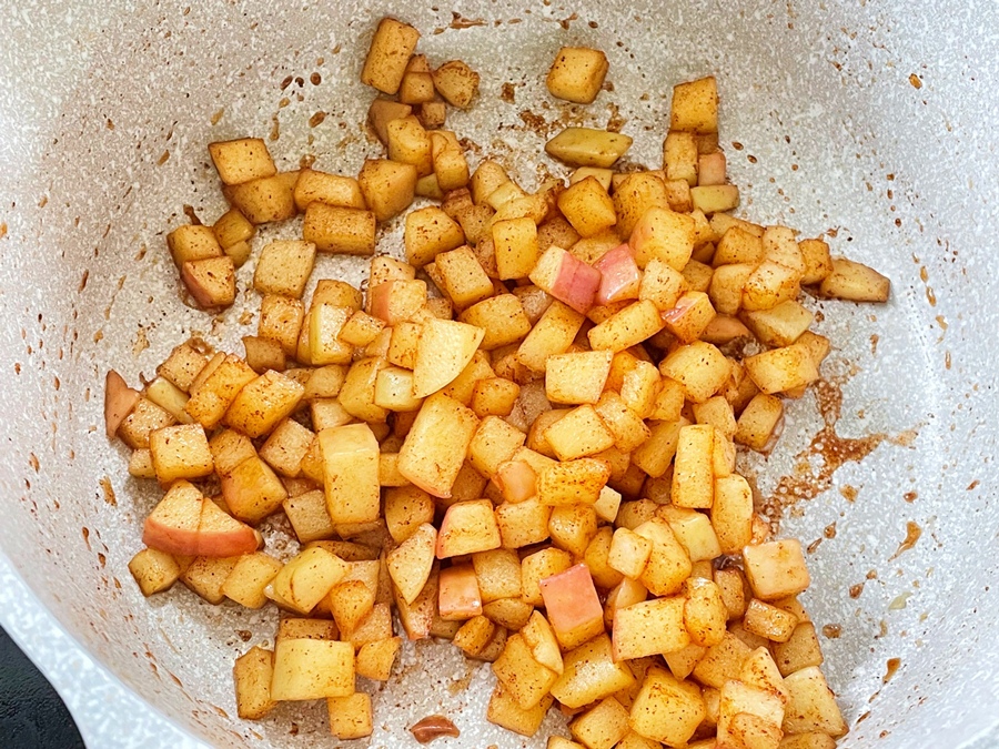 Mỗi sáng uống ly trà này không chỉ làm ấm cơ thể mà còn phòng cảm cúm hiệu quả-6