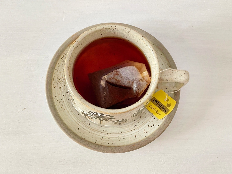 Mỗi sáng uống ly trà này không chỉ làm ấm cơ thể mà còn phòng cảm cúm hiệu quả-7