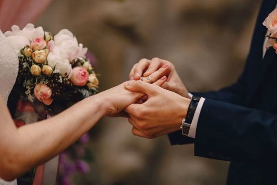 Khi tái hôn, người chồng sẽ yêu người vợ cũ hay vợ mới hơn? Hãy lắng nghe chia sẻ thật lòng của 3 người đàn ông