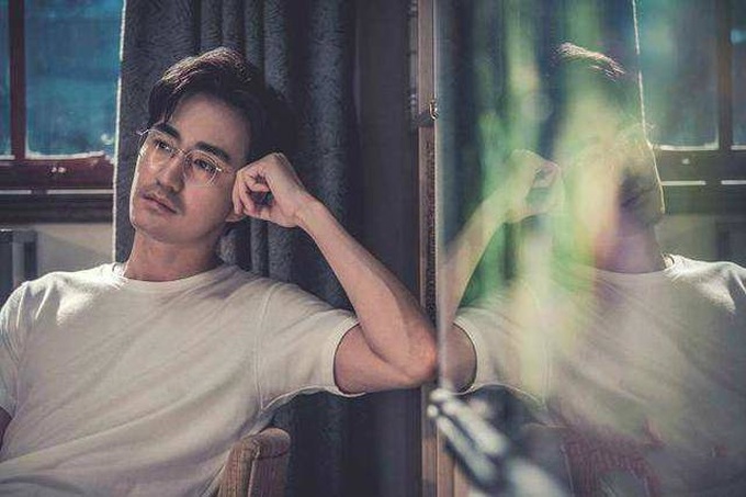 Lương 60 triệu, tôi cầu hôn cô hàng xóm ế chồng rồi suýt ngất vì câu trả lời-1