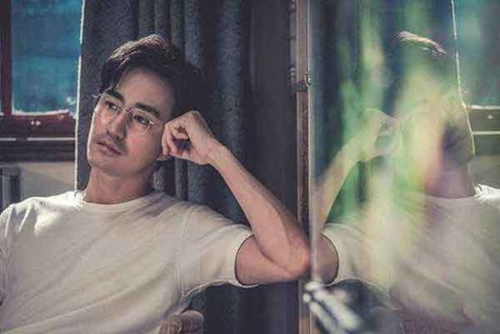 Lương 60 triệu, tôi cầu hôn cô hàng xóm ế chồng rồi suýt ngất vì câu trả lời