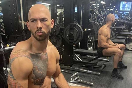 Những người phụ nữ làm việc cho kẻ nguy hiểm nhất TikTok