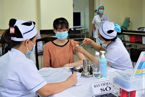 NÓNG: Biến thể XBB.1.5 diễn biến khó lường, Thủ tướng chỉ đạo khẩn