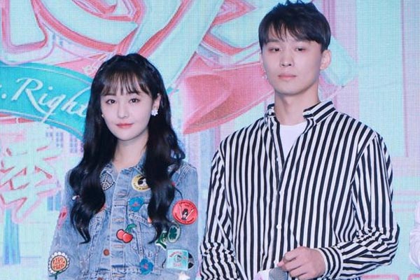 Trịnh Sảng thua kiện phải bồi thường hơn 200 tỷ đồng-4