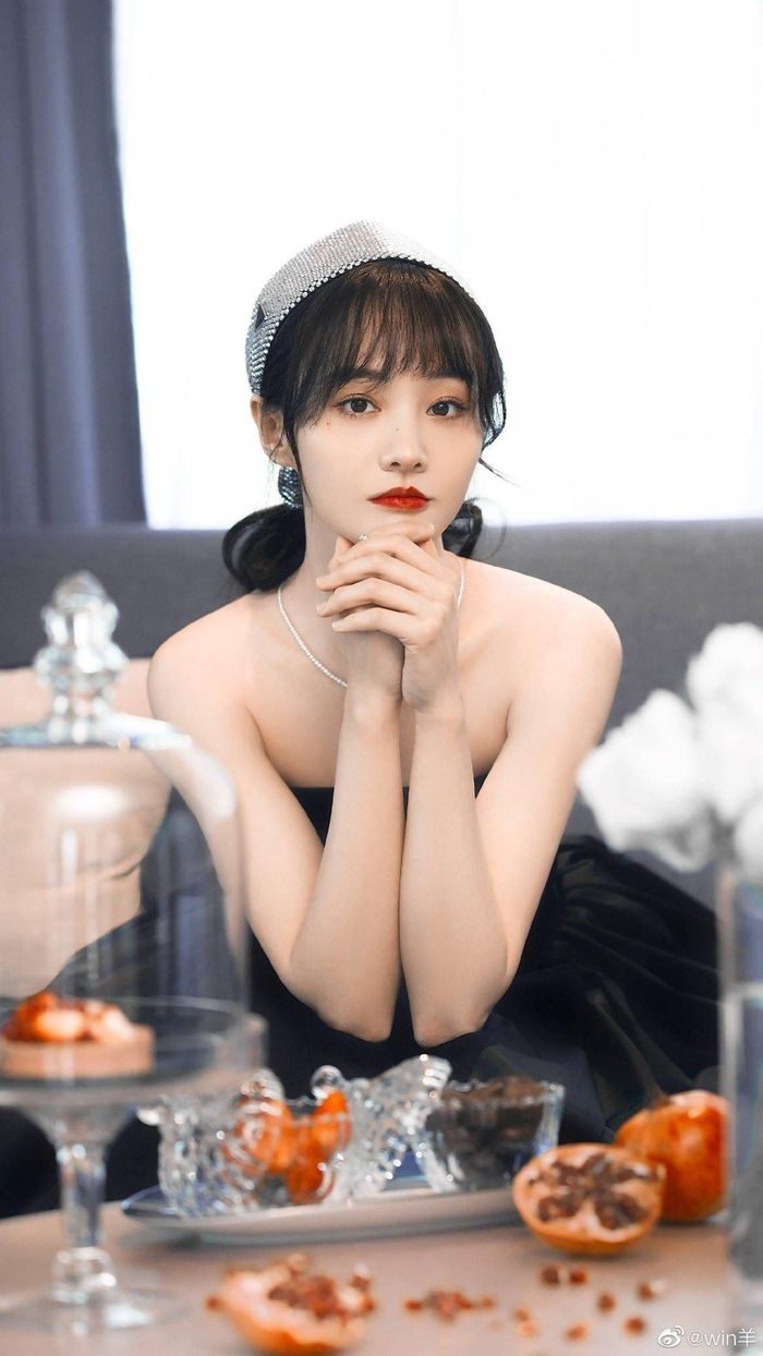 Trịnh Sảng bị bạn trai cũ tố xin trợ cấp người nghèo cho con-2