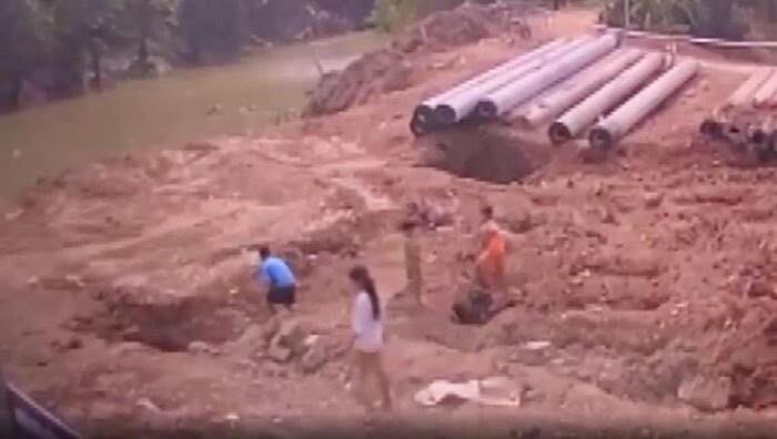 Bị chửi làm màu, Lộc Fuho tâm sự quá khứ từng đi nhặt ve chai, tìm rác-3