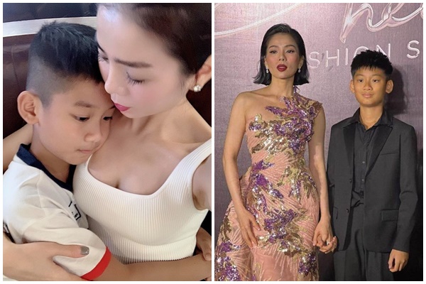 7 lần kích trứng, 3 lần thụ tinh ống nghiệm và hành trình 8 năm đằng đẵng tìm con của thành viên nhóm Mắt Ngọc-5