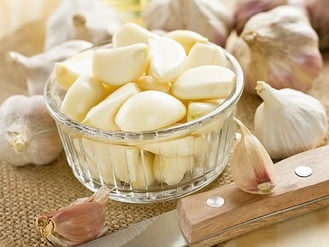 Gián rất ghét thứ này: Chỉ cần thả trong nhà gián 1 đi không trở lại-3