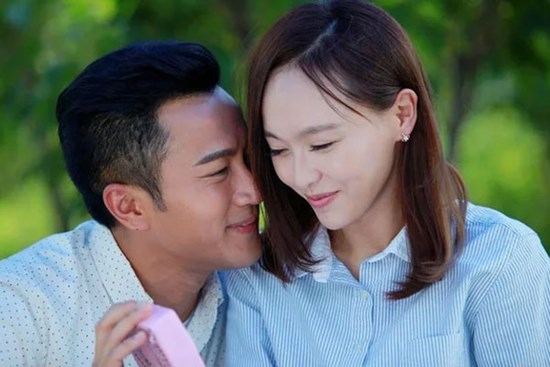 6 điều 