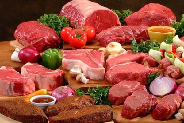 6 loại thực phẩm gắn mác tốt cho sức khỏe” nhưng sự thật không lành mạnh như bạn vẫn tưởng-5