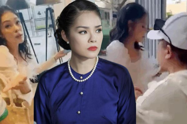 Dương Cẩm Lynh thừa nhận nợ 6 tỷ đồng, đang làm việc để trả dần-3