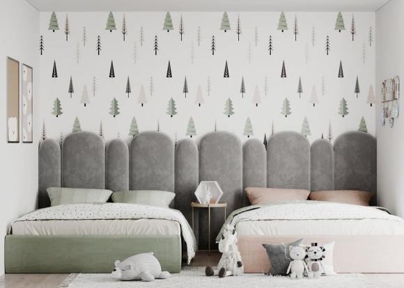 Trọn vẹn không gian biệt thự sang chảnh của Diệp Lâm Anh được mẹ ruột tặng-12