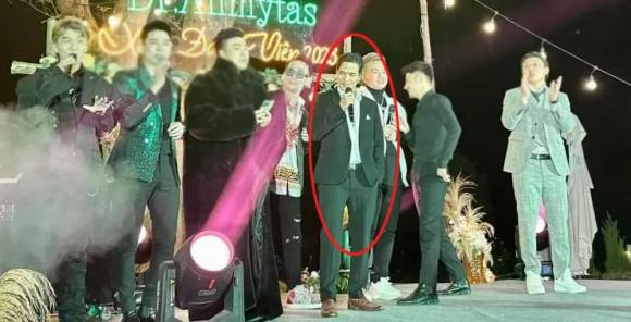 Bất ngờ với diện mạo khó nhận ra của hiện tượng mạng một thời - Lệ Rơi-1