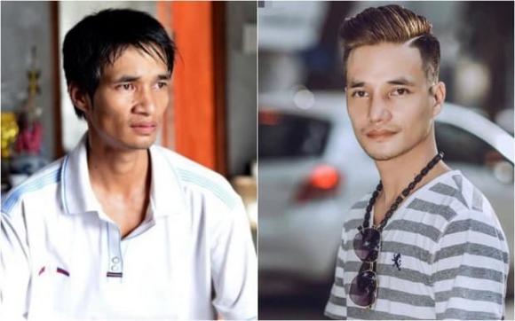 Bất ngờ với diện mạo khó nhận ra của hiện tượng mạng một thời - Lệ Rơi-4