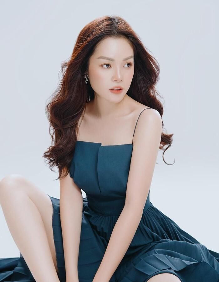 Diễn viên Dương Cẩm Lynh bị chủ nợ chặn đường, tố quỵt tiền không chịu trả-3