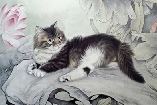 Giữa tháng 1 dương: 4 tuổi lội ngược dòng tài lộc, vận số thăng hoa, rủng rỉnh tiền tiêu Tết