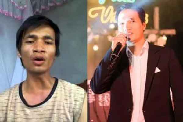 Lệ Rơi sau 10 năm gây bão mạng: Sống bình lặng làm nông dân, U40 ôm gối ngủ chờ tình yêu tới-9