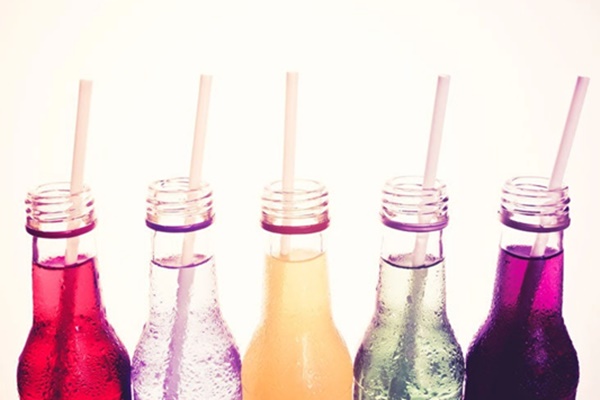 2 đồ uống có ga có thể hủy hoại sức khỏe đường ruột của bạn đến không ngờ-2