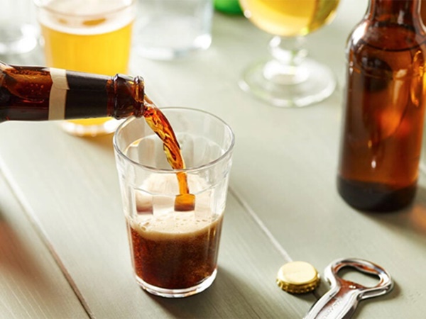 2 đồ uống có ga có thể hủy hoại sức khỏe đường ruột của bạn đến không ngờ-3