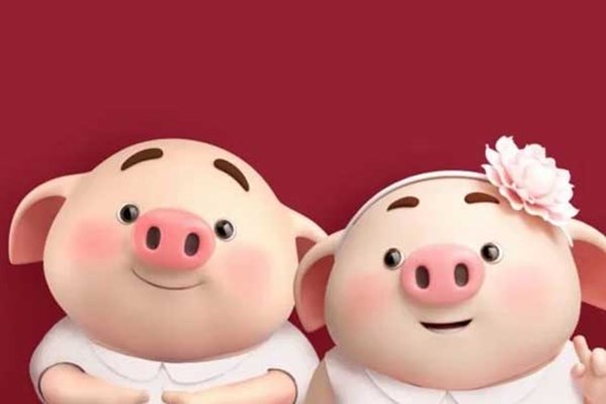 Mệnh Trời đã định: 4 tuổi là con nhà Phật dễ trúng số đổi đời, chẳng bon chen giàu sang tự đến