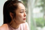 Những vai diễn của Dương Cẩm Lynh: Cân từ thiện đến ác, từng phim giả tình thật với bạn diễn-6