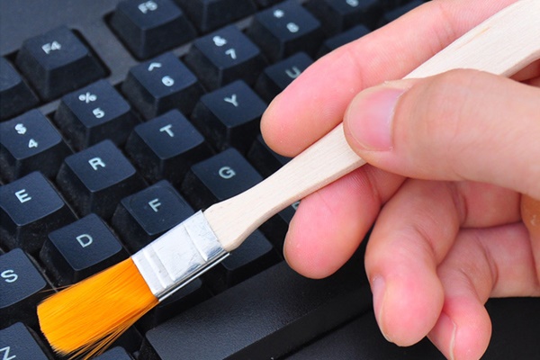 Những khu vực thường xuyên bị bỏ sót khi dọn nhà đón Tết, chắc chắn ai cũng phạm phải-5