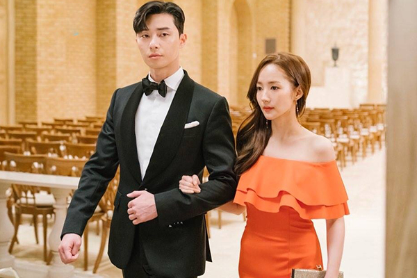 Ghim trong lòng câu nói của mẹ chồng, vợ tôi không chịu về nội ăn tết-2