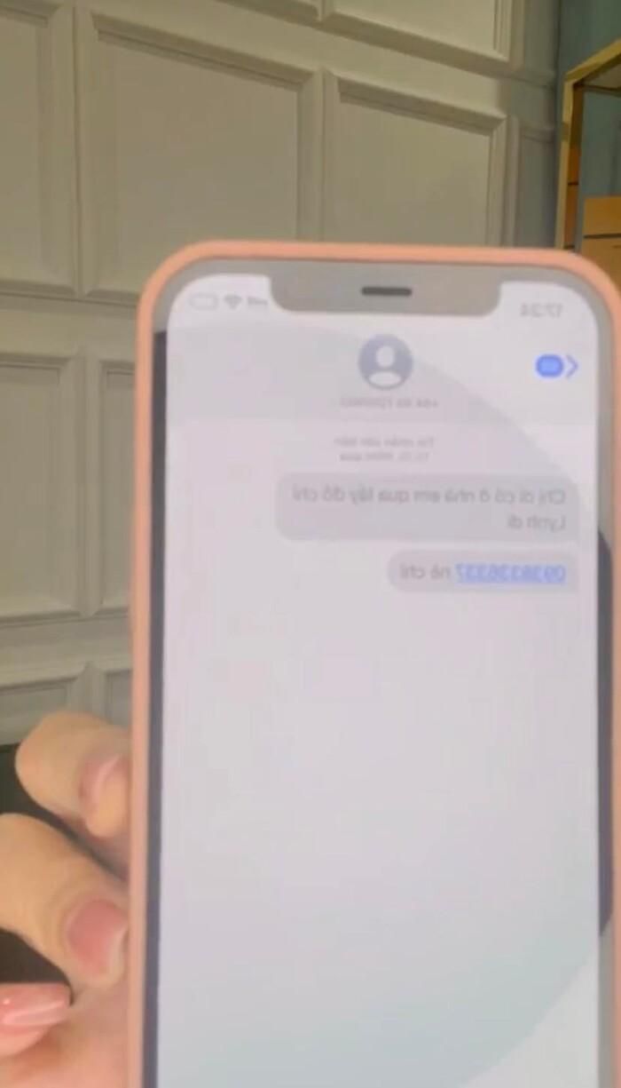 Dương Cẩm Lynh khóc nức nở, nói rõ về ồn ào quỵt nợ: Thừa nhận sai hẹn trả tiền, bị triệt mọi đường sống-4