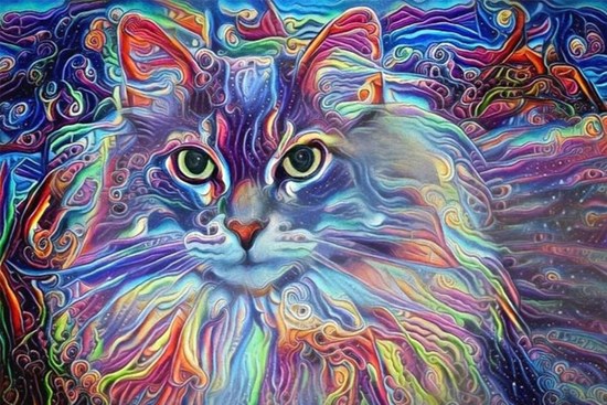 3 con giáp may mắn trong năm 2023