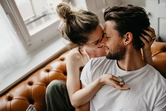 Chia tay người yêu 9 năm, cô gái lên kế hoạch tìm người tình tri kỉ