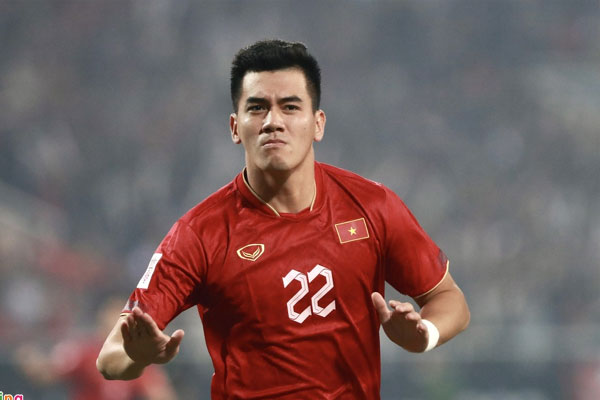 Báo Thái Lan: Việt Nam xứng đáng số một Đông Nam Á-1