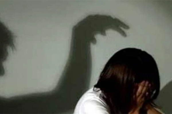 Điều người đàn ông từ tỉnh khác đến để ra tay sát hại, cướp xe máy-2