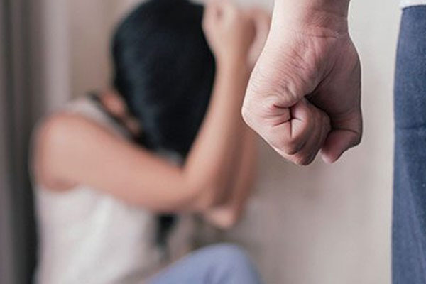 Với tình yêu, phụ nữ thông minh luôn nằm lòng 5 điều tâm niệm sau để không bị thiệt thòi-2