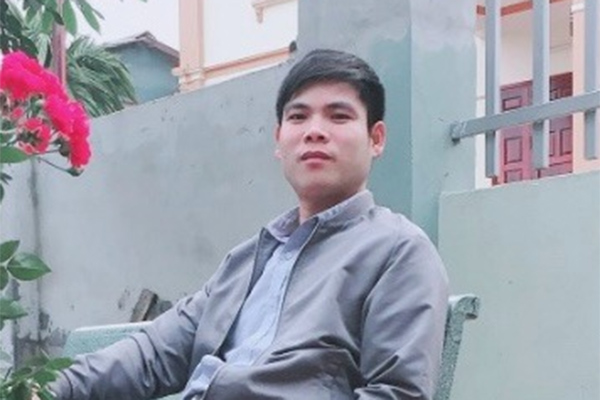 Thầy Phúc lãnh án 7 năm tù vì hành hạ trẻ mồ côi-2