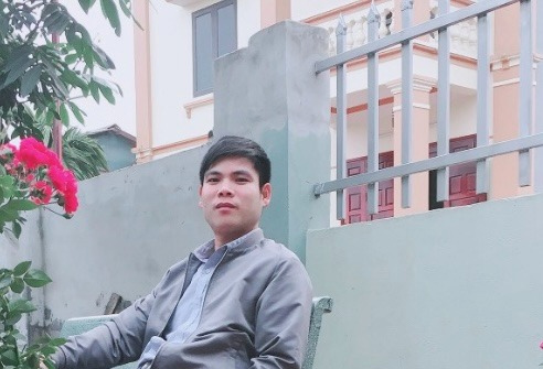 Vụ chém bố vợ, anh vợ và cháu 2 tuổi ở Hà Nội: Do nghi vợ đầu độc-1