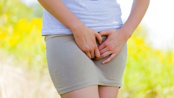 2 bộ phận trên cơ thể bị ngứa là dấu hiệu mắc bệnh tiểu đường-2