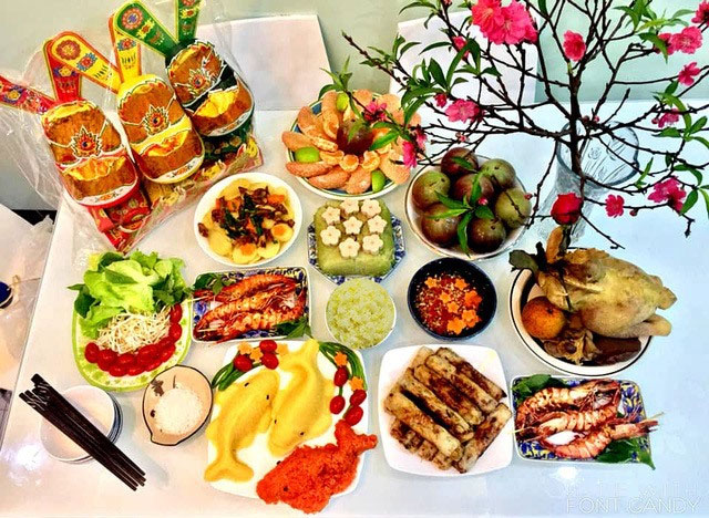 Gợi ý ngày giờ cúng ông Công ông Táo đầy đủ nhất 2023-2