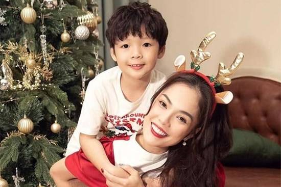 Cuộc sống của Dương Cẩm Lynh trước ồn ào nợ 6 tỷ