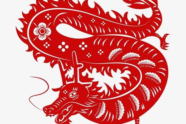 Tết này không lo thiếu tiền tiêu: 3 tuổi tiền vào như nước, cuộc sống sung túc, năm mới ấm no-4