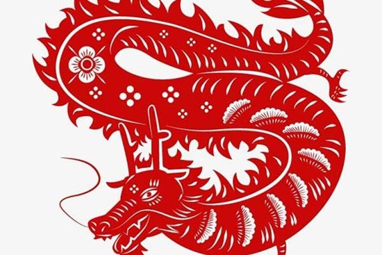 Những con giáp gặp hạn Tam tai năm 2023, cách hóa giải