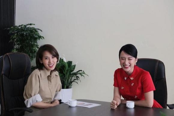 Angela Phương Trinh trải lòng về lý do rút khỏi showbiz Việt, nhận xét thẳng thắn về thời trẻ trâu-3