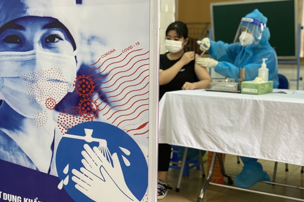 Trung Quốc thừa nhận gần 60.000 ca tử vong COVID-19-2