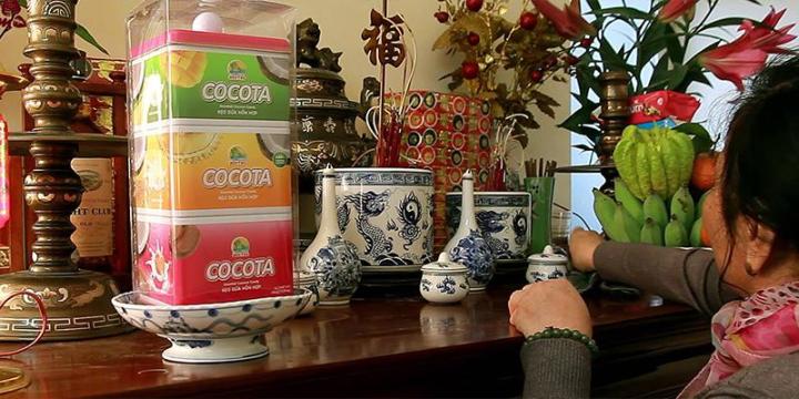 Sai lầm muôn thủa khi tân trang nhà cửa đón Tết, biết rồi nói mãi xong nhiều người vẫn mắc phải-5