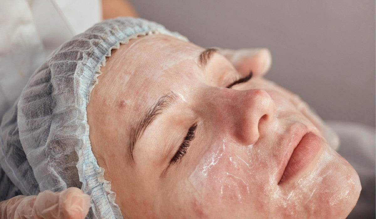 Vì sao nên đắp mặt nạ thường xuyên?-7