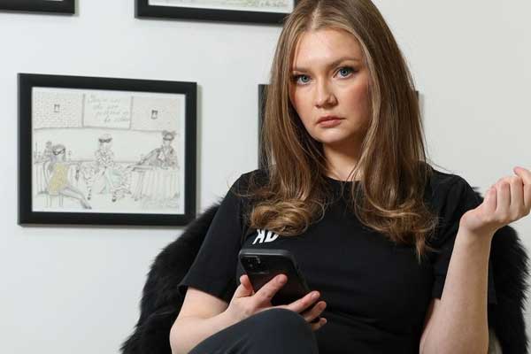 Giả danh công an, viện phó lừa cán bộ hưu trí 2,2 tỷ đồng-4