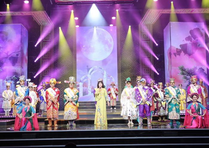 Táo quân 2023: Thông điệp từ tâm lý dè chừng, sợ sai-3